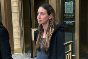 Photo of Fraud trial of Forbes ‘30 Under 30’ star to expose startup culture’s dark side