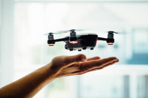 Photo of Tighter rules on drones sought