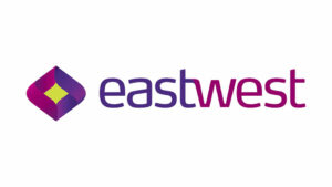 Photo of EastWest Bank bullish on consumer lending