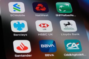 Photo of Millions locked out of wages as banking apps crash on payday