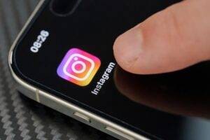 Photo of How to Prevent Your Instagram Account from Being Hacked?