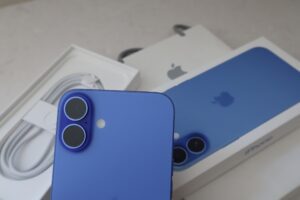 Photo of Rotem Farkash: Apple’s iPhone 16e Proves That Cost Doesn’t Have to Come at the Expense of Innovation and Access