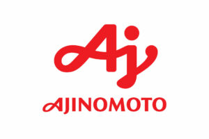 Photo of Ajinomoto considering third Philippine facility