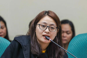 Photo of Malaysian gov’t refusing to cooperate in probe of ex-Bamban Mayor’s escape, Remulla says