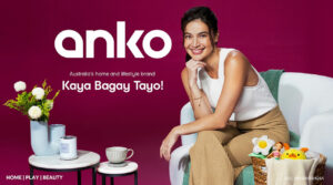 Photo of Anko will open third store, taps Anne Curtis as endorser