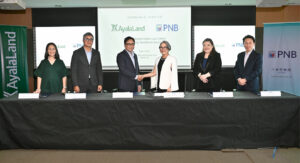 Photo of ALI, PNB partner to simplify real estate financing for overseas buyers