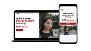 Photo of BPI launches digital payroll platform for businesses