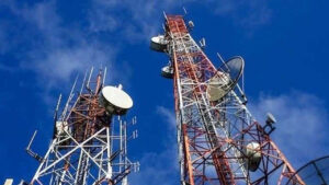 Photo of Telcos to see modest growth, sustain strong credit profile, says CreditSights