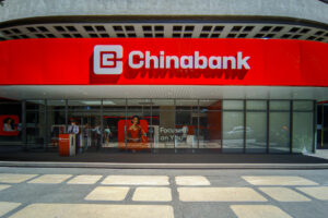 Photo of Chinabank, Manulife Philippines renew bancassurance partnership for 15 years