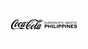 Photo of PLDT Enterprise, Coca-Cola renew partnership