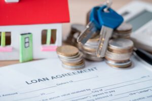 Photo of 5 Easy Steps to Get an Instant Loan Approved