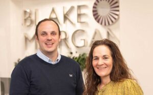 Photo of Blake Morgan secures all 14 lots on Welsh government legal services framework