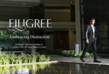 Photo of Filigree: Where luxury living meets smart investing