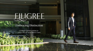 Photo of Filigree: Where luxury living meets smart investing