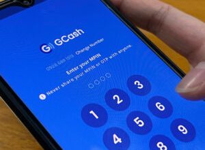 Photo of GCash, NPC partner for data privacy education campaign