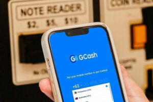 Photo of ‘Digital dollar’ now available on GCash crypto trading platform