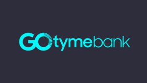 Photo of GoTyme Bank to launch crypto investments by Q2