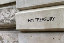 Photo of Treasury lays out multimillion-pound whistleblower rewards to tackle tax fraud