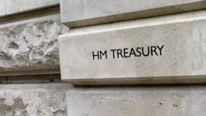 Photo of Treasury lays out multimillion-pound whistleblower rewards to tackle tax fraud