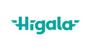 Photo of Higala gets $2.8 million in fresh funds for platform banking rollout