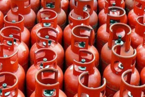 Photo of LPG regulation act compliance urged