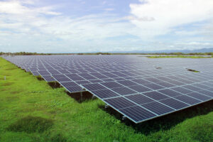 Photo of Actis invests $600M for 40% stake in MTerra Solar