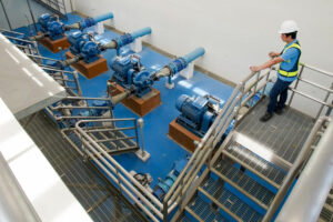 Photo of Maynilad gears up for P49.15-B IPO