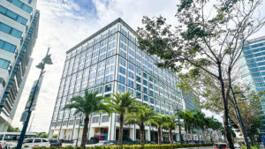 Photo of Megaworld to invest P30B in office expansion