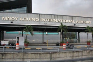 Photo of NAIA T3 lease payment rises to P489M