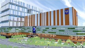 Photo of SM-backed NU to expand footprint with Cebu, Las Piñas campuses