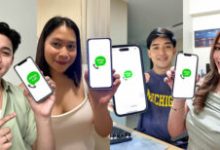 Photo of Whoscall app becoming a way of life for Filipinos fighting scams