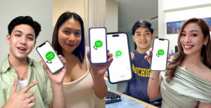 Photo of Whoscall app becoming a way of life for Filipinos fighting scams