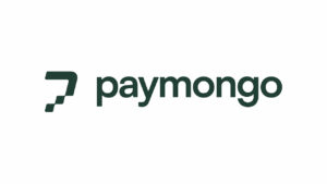 Photo of PayMongo could raise fresh capital early next year