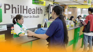 Photo of Overhaul of PhilHealth is long overdue