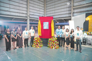 Photo of Mapúa MCL ramps up internationalization efforts at IZN event