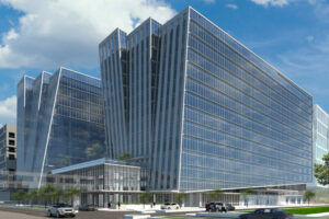 Photo of SM Prime targets 2026 completion  for SixE-com Center in Pasay