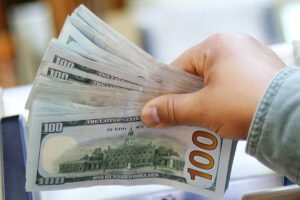 Photo of Cash remittances up 2.9% in January