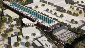 Photo of Meralco eyes 35 MW for data centers this year