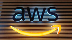 Photo of GenAI adoption in PH expected to accelerate in 2025, says AWS