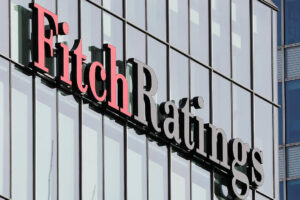 Photo of Fitch upgrades viability ratings for BDO, Metrobank, BPI, LANDBANK, DBP