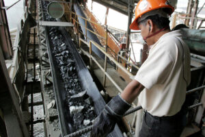 Photo of Foreign mineral processors studying PHL market