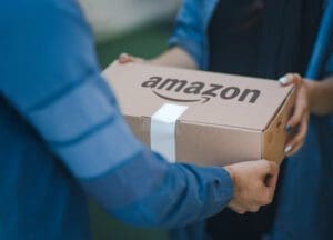 Photo of Amazon boycott could cost up to £47m in lost UK sales