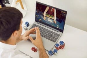 Photo of What Are the Features and Benefits of Playing HunnyPlay Casino?