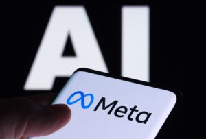 Photo of Government to shake up AI funding rules to drive innovation and cut waste