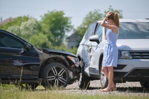 Photo of The Most Common Types of Personal Injury Claims and How Lawyers Handle Them