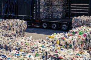 Photo of Waste as a win-win: How UK SMEs turn rubbish into real business advantages