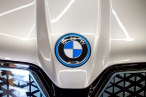 Photo of BMW braced for €1bn hit as Trump’s tariffs disrupt global car trade