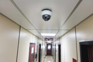 Photo of Top Motion Sensor Applications For Healthcare Business Operations