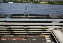 Photo of Energy dep’t readies large-scale renewable energy auction