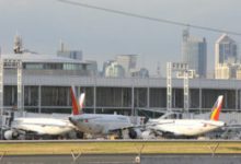 Photo of DoTr hopes to privatize 15 more airports by 2026 